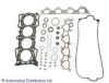 HONDA 06110P5RE00 Gasket Set, cylinder head